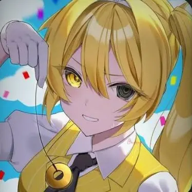 Profile image of 아키타 네루