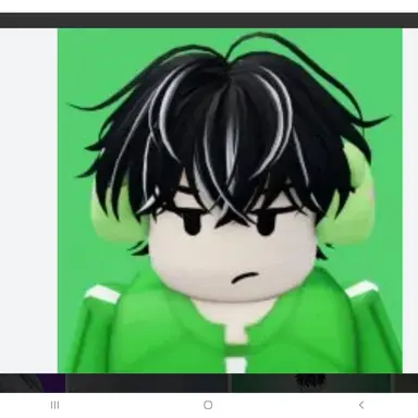 Profile image of 케로로