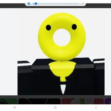 Profile image of 밍