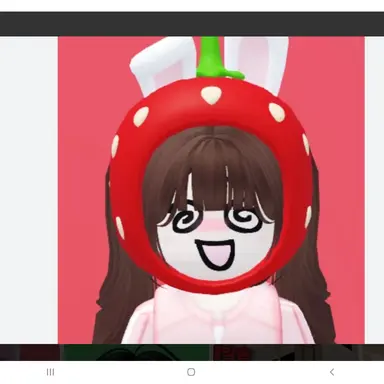 Profile image of 쿠냐