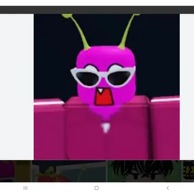 Profile image of 단포