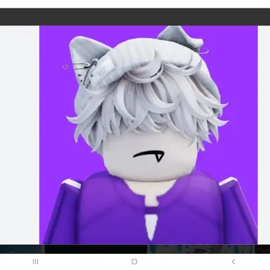 Profile image of 싸모스