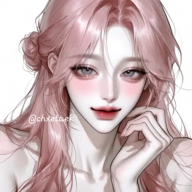 Profile image of Lee Yeeun