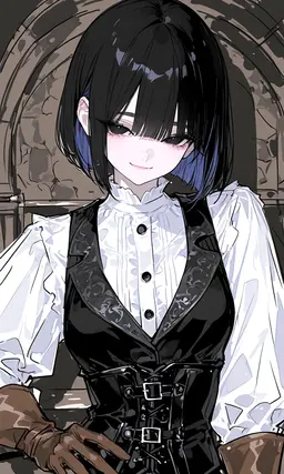 Profile image of Bella