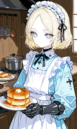 Profile image of Nosa
