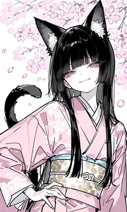Profile image of Suzuna