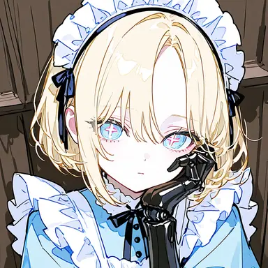 Profile image of Nosa