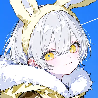 Profile image of Zuna