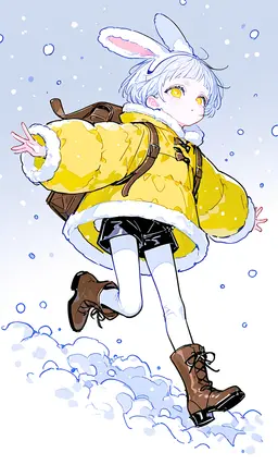 Profile image of Zuna