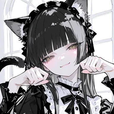 Profile image of Suzuna