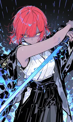 Profile image of Kyo