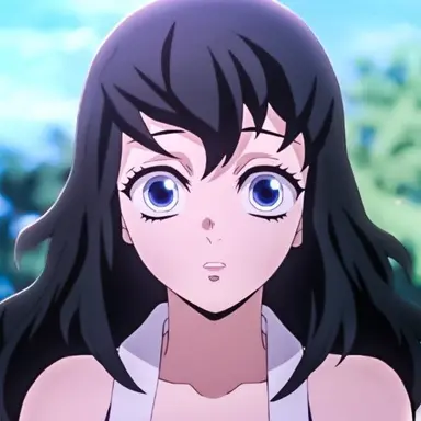 Profile image of 스마