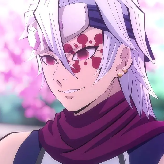 Tt_O3의 우즈이 텐겐