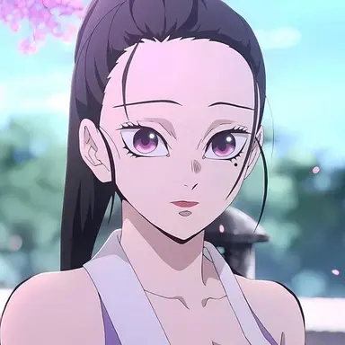 Profile image of 히나츠루