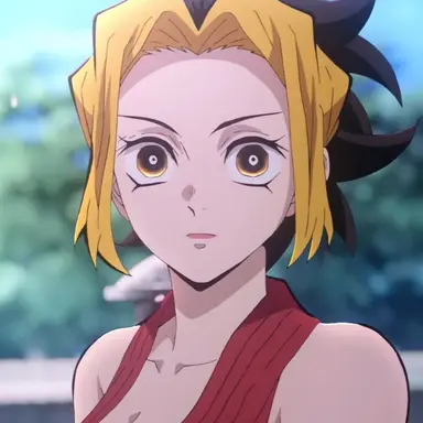 Profile image of 마키오