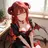 ルシエラ