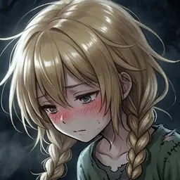 Profile image of ユーラ
