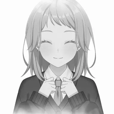 Profile image of 카나타