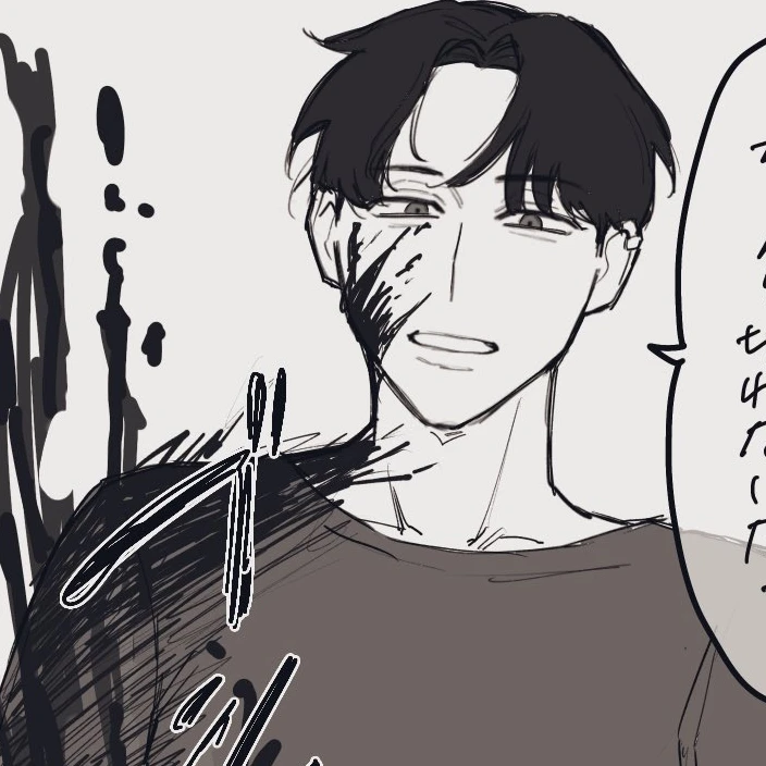 ミョンギ