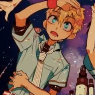 Profile image of 코우