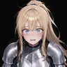 Profile image of セリア