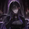 Profile image of アポフィス