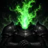 Profile image of 黒騎士