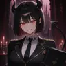 Profile image of リリス