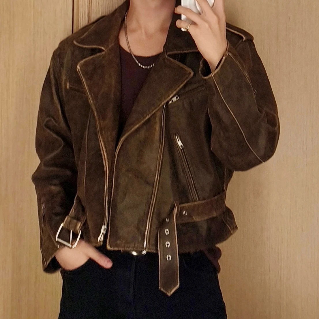 권숞영
