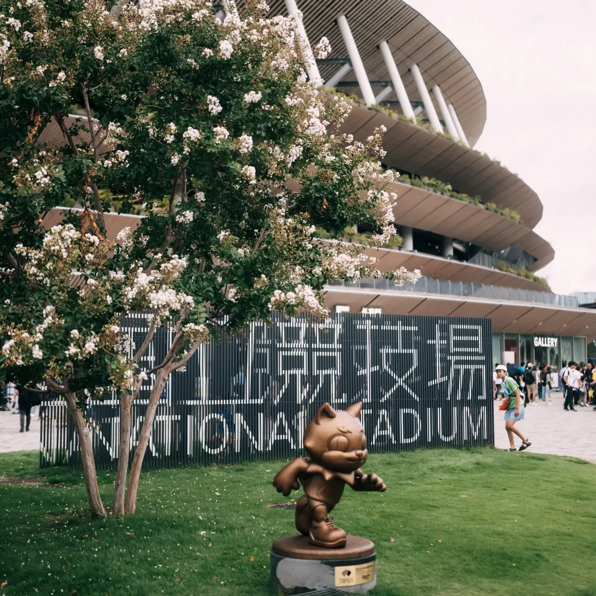 AfraidWasp8959의 愛し合おうね