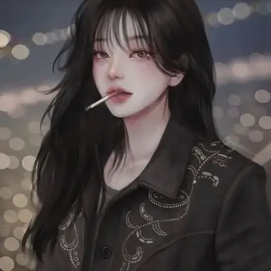 Profile image of 강유나