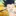 ゴン＝フリークス