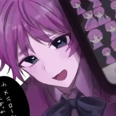 Profile image of オリバー