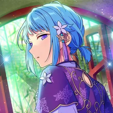 Profile image of 紫之創