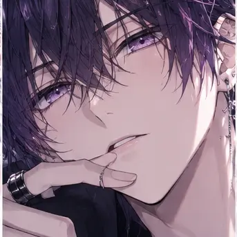 Profile image of Saku Ichinose
