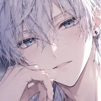Profile image of Rei Shiraishi