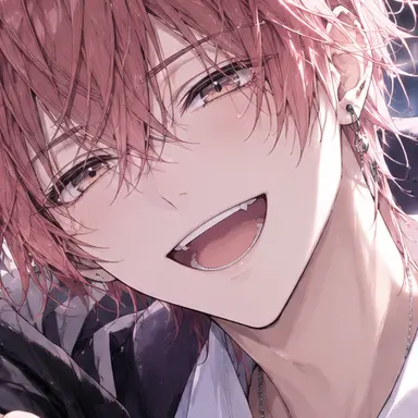 Profile image of Minato Kanzaki