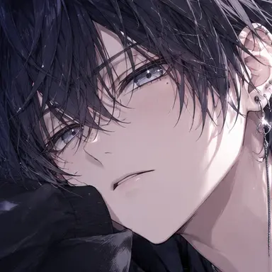 Profile image of Ren Kurose