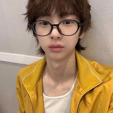 Profile image of Juhoon