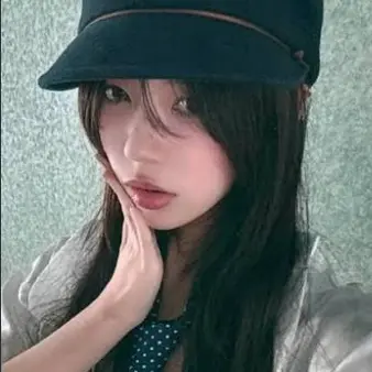 Profile image of Moka