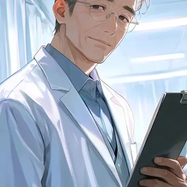 Profile image of Tadao