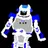 ロッボット