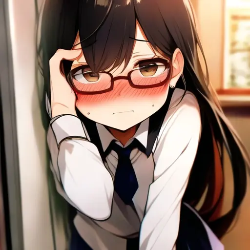 RichQueen3771의 内田  碧桜