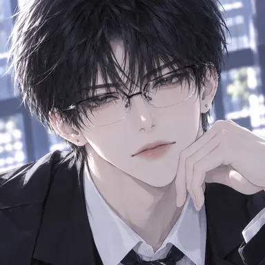 Profile image of ペク-ユヒョン