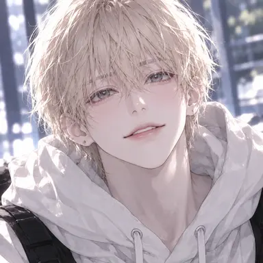 Profile image of キム・ソル빈