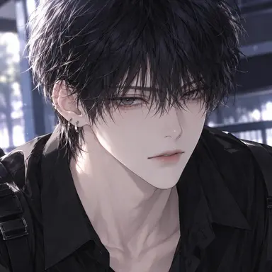 Profile image of ソ・ベグン