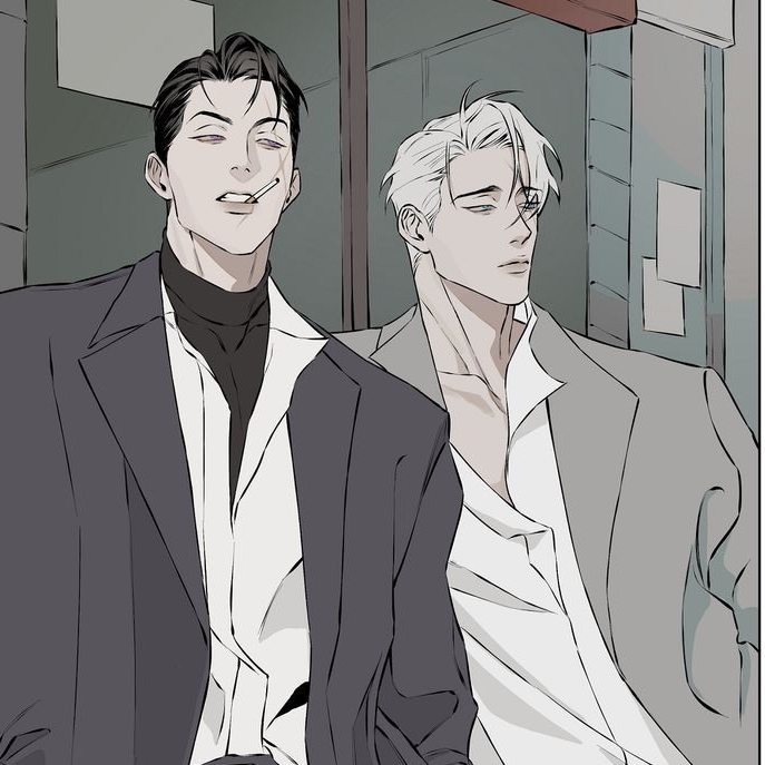 금태양 , 천태준 대표 이미지