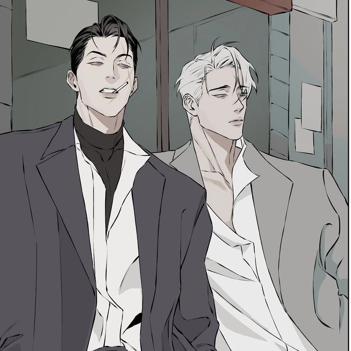 금태양 천태준