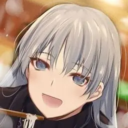 Profile image of アンジェリカ