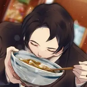 Profile image of ローラン